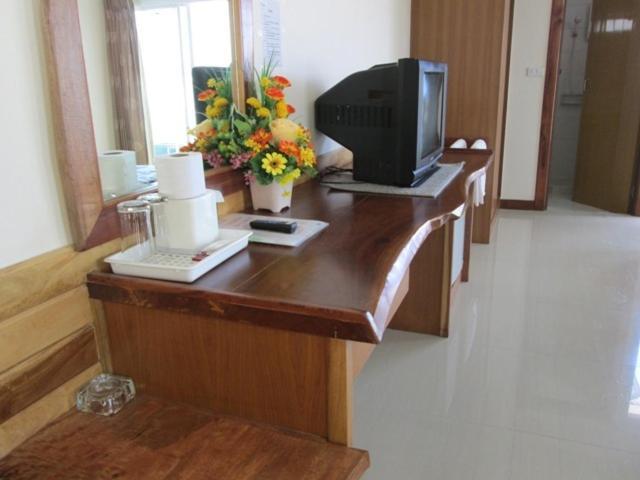 Porn 3 Hotel Khon Kaen Exterior photo